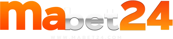 MABET24